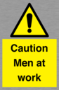 caution-men-at-work~